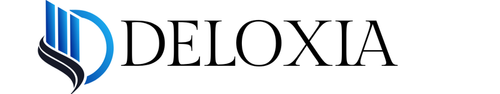 Deloxia