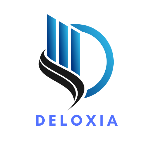 Deloxia