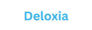 Deloxia